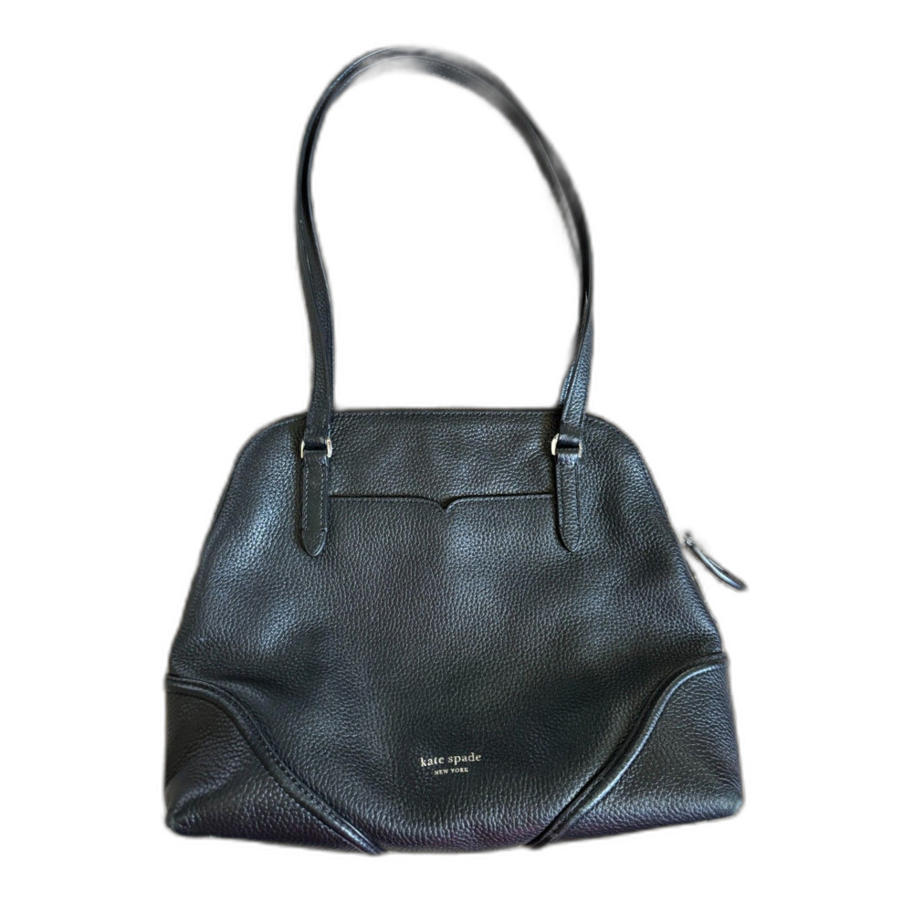 Kate Spade Carolyn Shoulder Bag